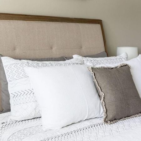 Updated Condo In A Old Town Scottsdale Location Kültér fotó
