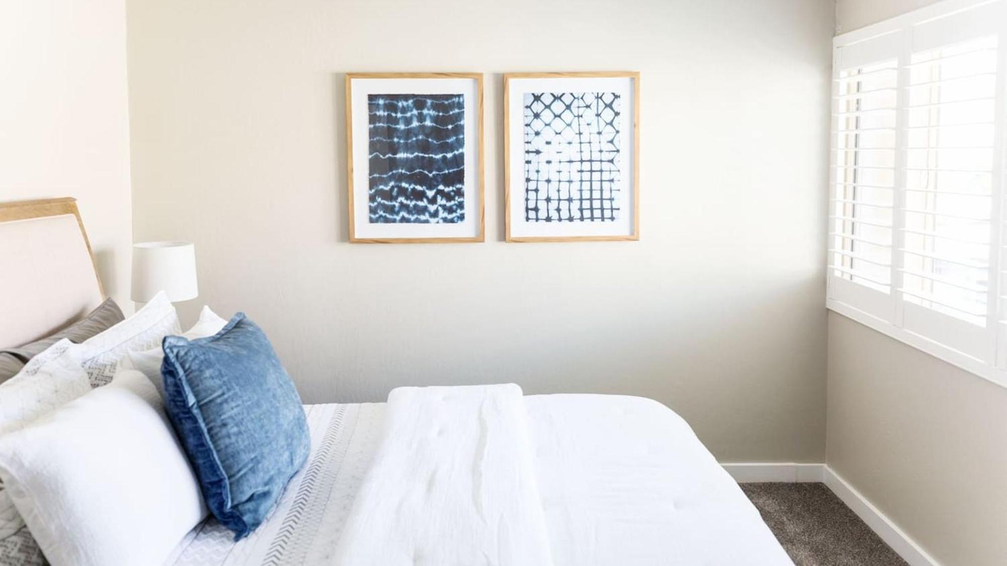 Updated Condo In A Old Town Scottsdale Location Kültér fotó