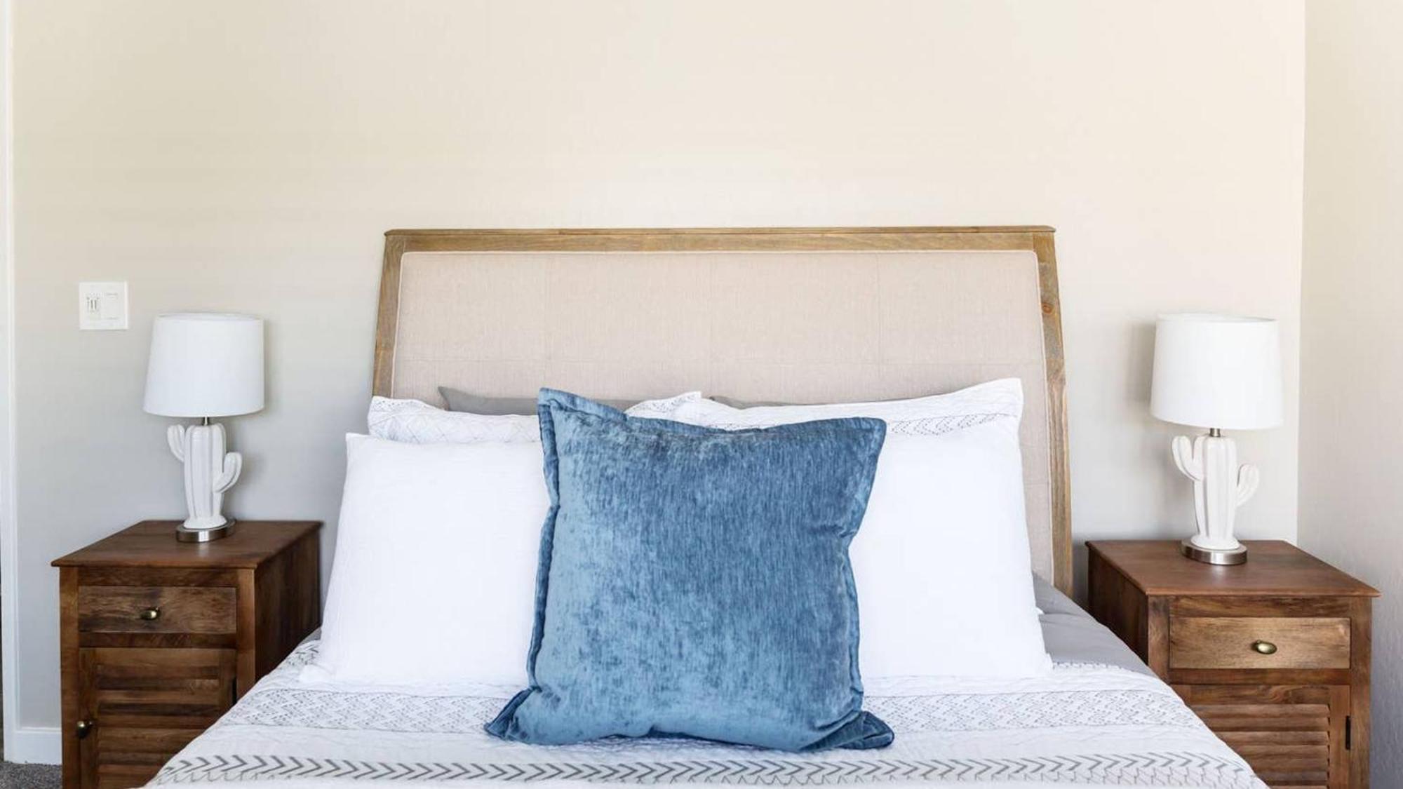 Updated Condo In A Old Town Scottsdale Location Kültér fotó