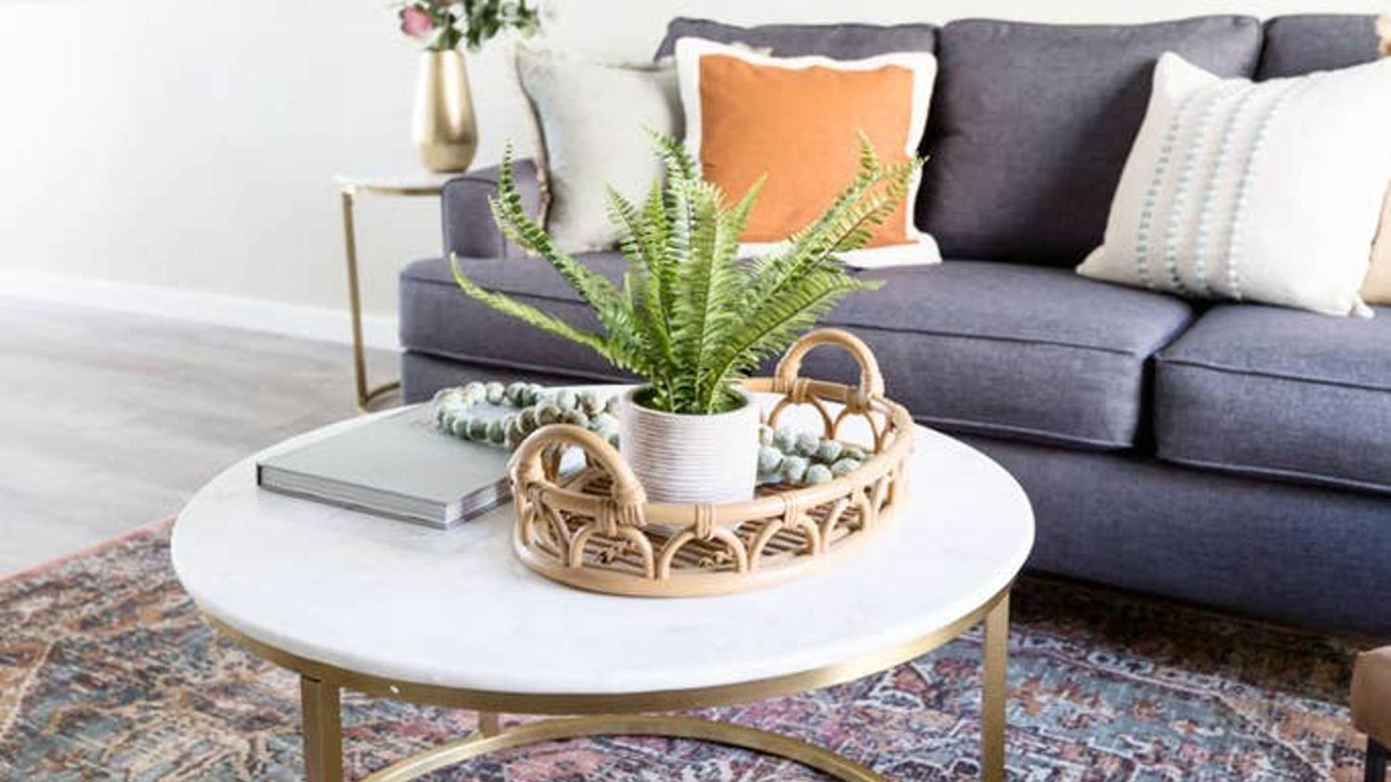 Updated Condo In A Old Town Scottsdale Location Kültér fotó