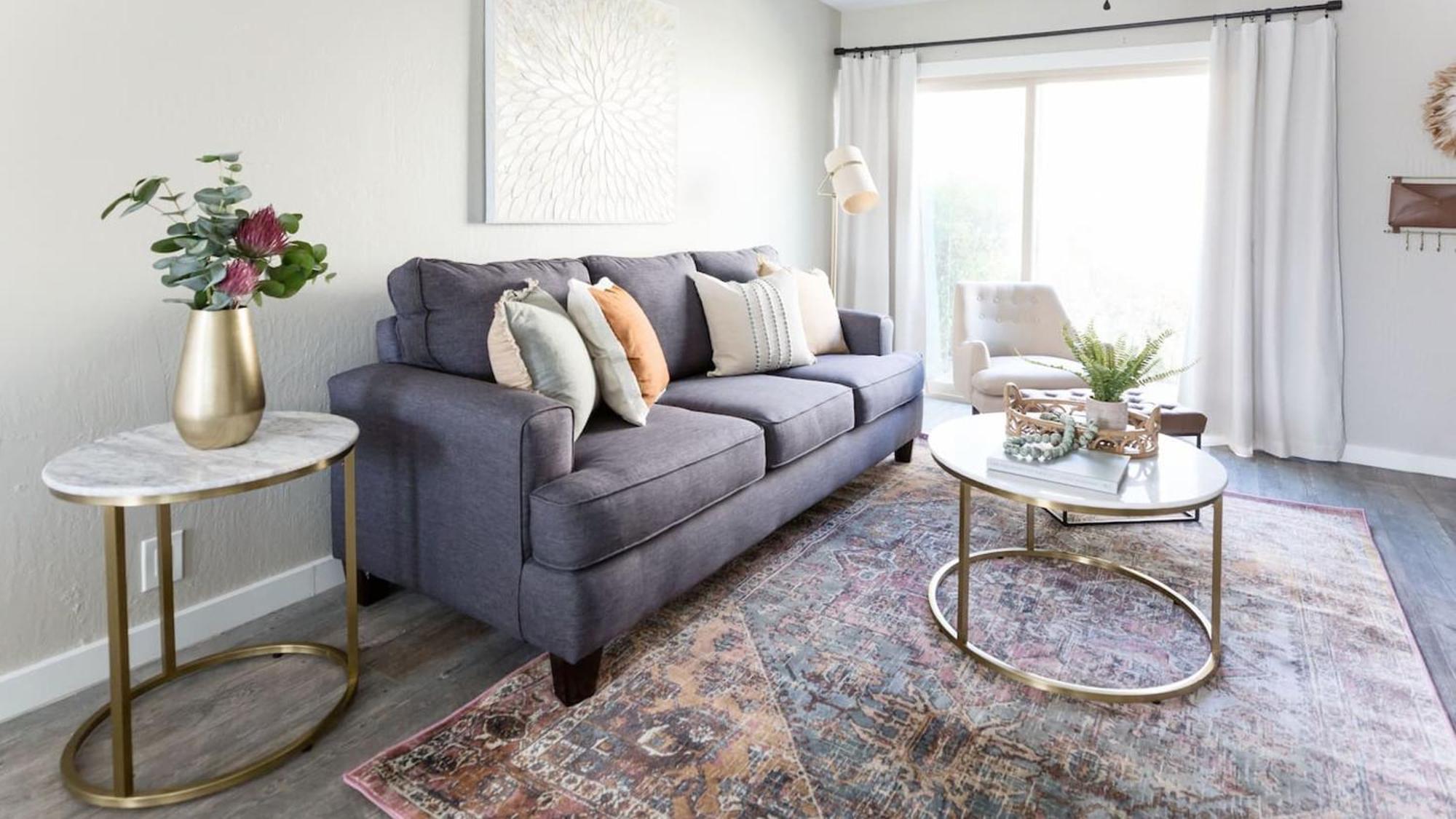 Updated Condo In A Old Town Scottsdale Location Kültér fotó